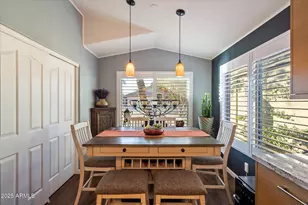 10367 E Morning Star Dr, Scottsdale, AZ 85255 - Photo 16