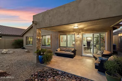 10367 E Morning Star Drive, Scottsdale, AZ 85255 - Photo 32