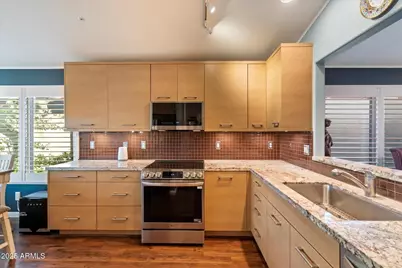 10367 E Morning Star Drive, Scottsdale, AZ 85255 - Photo 12