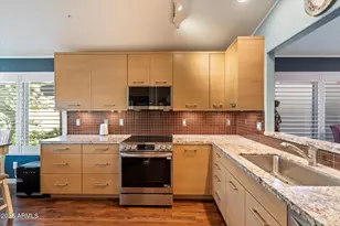 10367 E Morning Star Dr, Scottsdale, AZ 85255 - Photo 12