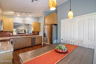 10367 E Morning Star Dr, Scottsdale, AZ 85255 - Photo 14