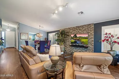 10367 E Morning Star Drive, Scottsdale, AZ 85255 - Photo 20