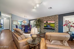 10367 E Morning Star Dr, Scottsdale, AZ 85255 - Photo 20