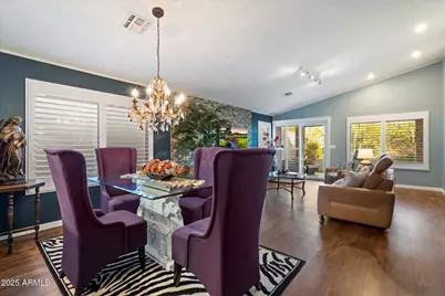 10367 E Morning Star Drive, Scottsdale, AZ 85255 - Photo 4