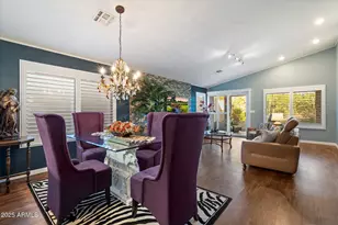 10367 E Morning Star Dr, Scottsdale, AZ 85255 - Photo 4