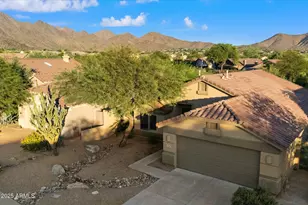 10367 E Morning Star Dr, Scottsdale, AZ 85255 - Photo 44