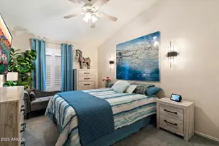 10367 E Morning Star Dr, Scottsdale, AZ 85255 - Photo 28