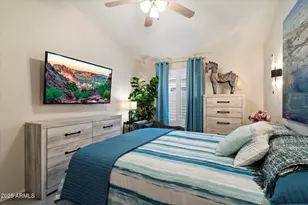 10367 E Morning Star Dr, Scottsdale, AZ 85255 - Photo 30