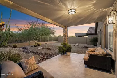 10367 E Morning Star Drive, Scottsdale, AZ 85255 - Photo 8