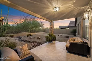 10367 E Morning Star Dr, Scottsdale, AZ 85255 - Photo 8