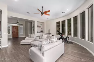 41619 N River Bend Rd, Anthem, AZ 85086 - Photo 10