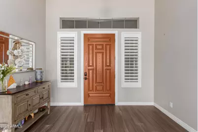 41619 N River Bend Road, Anthem, AZ 85086 - Photo 6