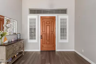 41619 N River Bend Rd, Anthem, AZ 85086 - Photo 6