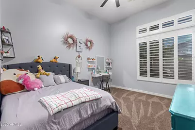 41619 N River Bend Road, Anthem, AZ 85086 - Photo 40