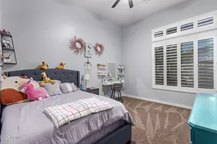 41619 N River Bend Rd, Anthem, AZ 85086 - Photo 40