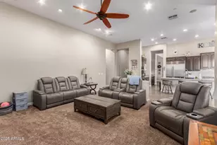 41619 N River Bend Rd, Anthem, AZ 85086 - Photo 14