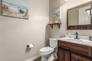 41619 N River Bend Rd, Anthem, AZ 85086 - Photo 24