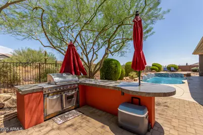 41619 N River Bend Road, Anthem, AZ 85086 - Photo 52