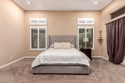 41619 N River Bend Road, Anthem, AZ 85086 - Photo 28