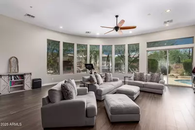 41619 N River Bend Road, Anthem, AZ 85086 - Photo 8