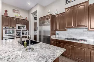 41619 N River Bend Rd, Anthem, AZ 85086 - Photo 22