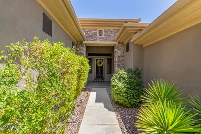 41619 N River Bend Road, Anthem, AZ 85086 - Photo 4