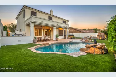 15426 S 4th Avenue, Phoenix, AZ 85045 - Photo 14