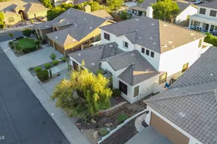 15426 S 4th Ave, Phoenix, AZ 85045 - Photo 54