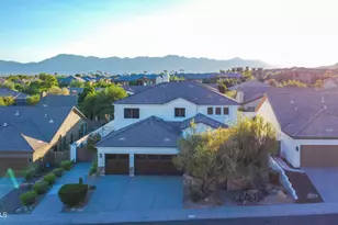 15426 S 4th Ave, Phoenix, AZ 85045 - Photo 52