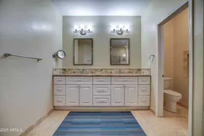 15426 S 4th Avenue, Phoenix, AZ 85045 - Photo 38