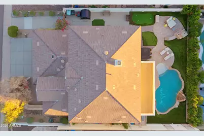 15426 S 4th Avenue, Phoenix, AZ 85045 - Photo 58