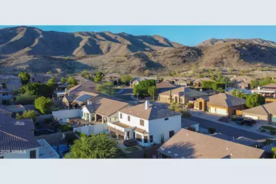 15426 S 4th Avenue, Phoenix, AZ 85045 - Photo 56