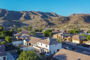 15426 S 4th Ave, Phoenix, AZ 85045 - Photo 56