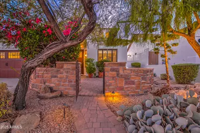 15426 S 4th Avenue, Phoenix, AZ 85045 - Photo 4