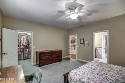 15426 S 4th Avenue, Phoenix, AZ 85045 - Photo 48