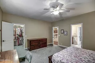 15426 S 4th Ave, Phoenix, AZ 85045 - Photo 48