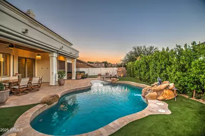 15426 S 4th Avenue, Phoenix, AZ 85045 - Photo 10