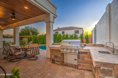 15426 S 4th Avenue, Phoenix, AZ 85045 - Photo 12