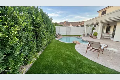 15426 S 4th Avenue, Phoenix, AZ 85045 - Photo 16