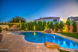 15426 S 4th Ave, Phoenix, AZ 85045 - Photo 10