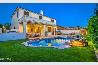 15426 S 4th Avenue, Phoenix, AZ 85045 - Photo 8