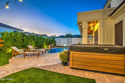 15426 S 4th Avenue, Phoenix, AZ 85045 - Photo 16