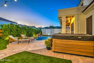 15426 S 4th Ave, Phoenix, AZ 85045 - Photo 16