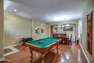 15426 S 4th Ave, Phoenix, AZ 85045 - Photo 38