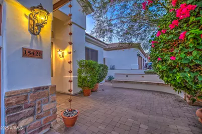 15426 S 4th Avenue, Phoenix, AZ 85045 - Photo 4