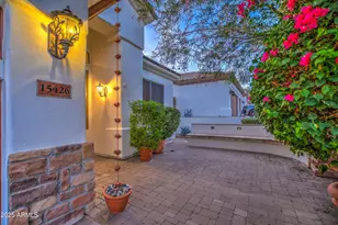 15426 S 4th Ave, Phoenix, AZ 85045 - Photo 4