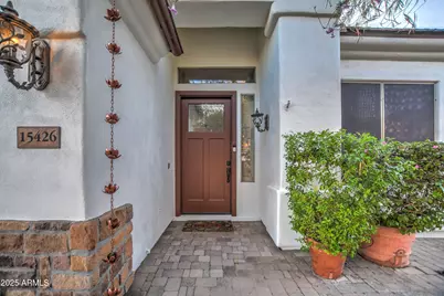 15426 S 4th Avenue, Phoenix, AZ 85045 - Photo 6