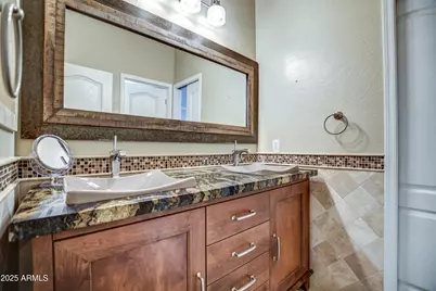 15426 S 4th Avenue, Phoenix, AZ 85045 - Photo 44