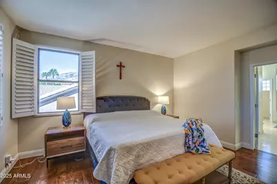 15426 S 4th Avenue, Phoenix, AZ 85045 - Photo 34