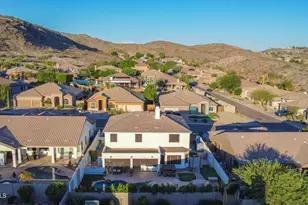 15426 S 4th Ave, Phoenix, AZ 85045 - Photo 56